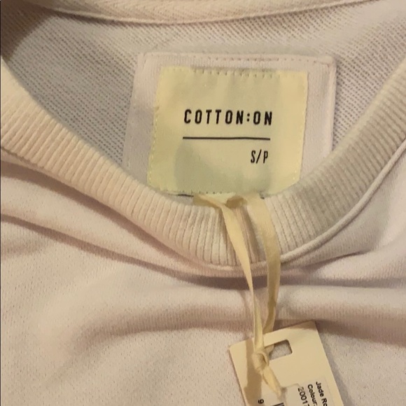 sweater - Picture 3 of 3